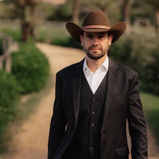 Guto Motta - Presidente do Conselho Superior ABCCMM