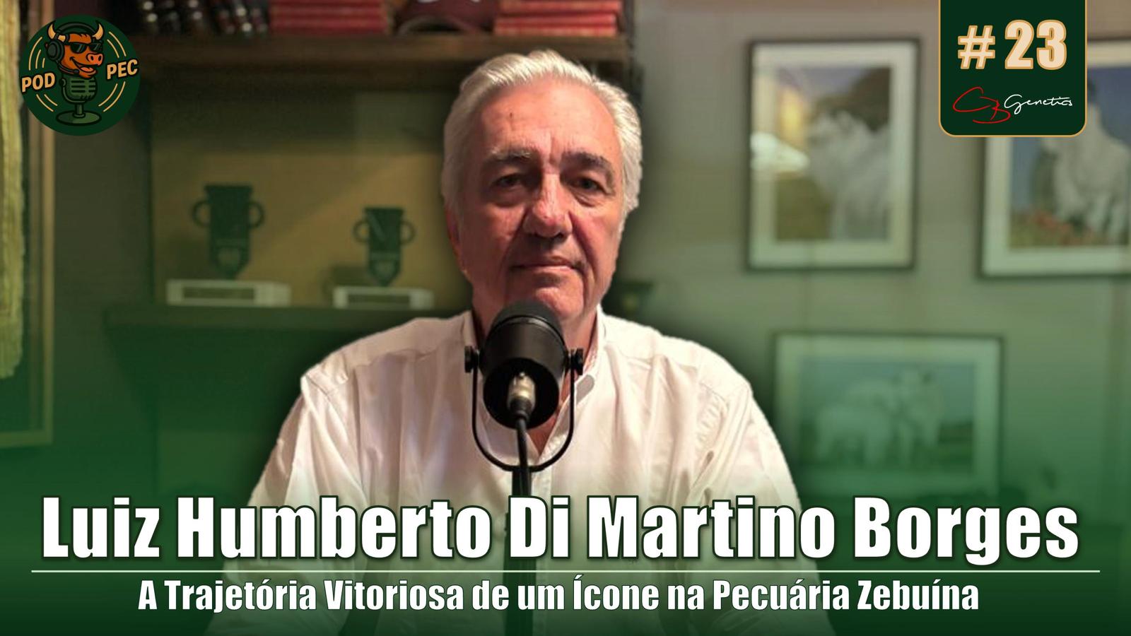  Defendendo e Apoiando o Agro no Estado de São Paulo