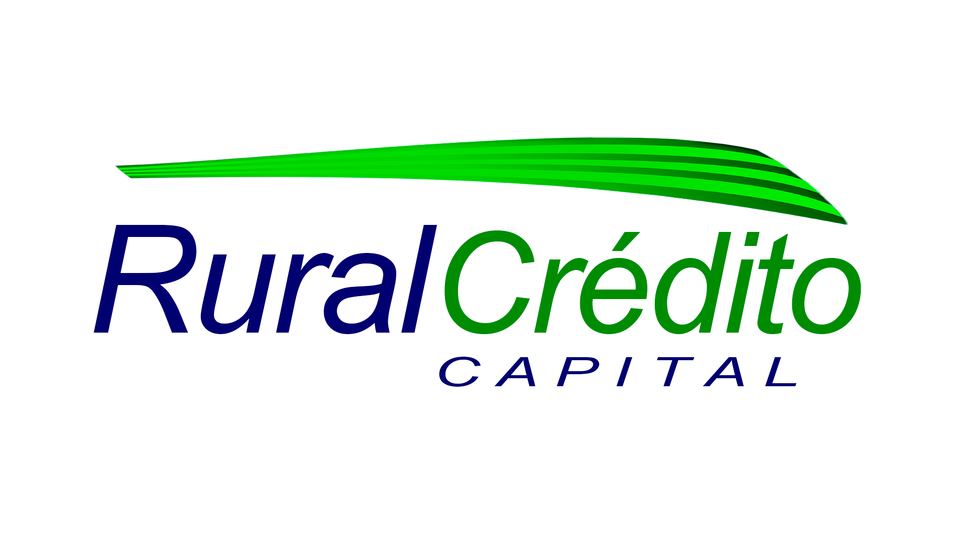 Rural Credito