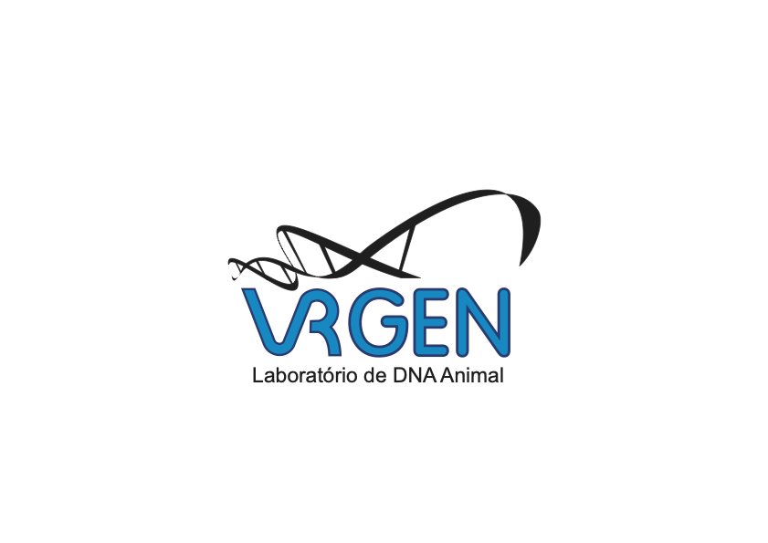 VRGEN
